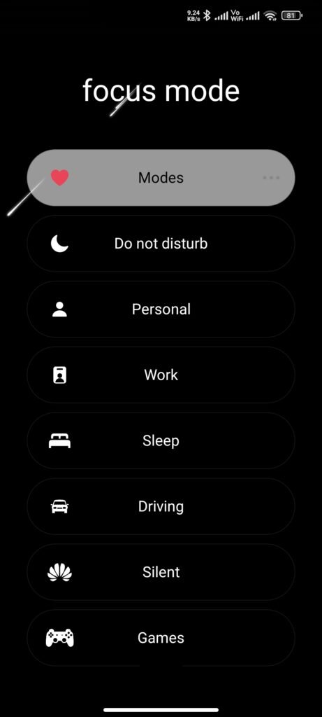 madara theme miui